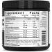 PEScience Prolific Pre-Workout Raspberry Lemonade 9.88 oz - Boost Energy & Performance - Buy Online on GoSupps.com
