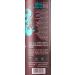 Uncle Funky's Daughter Midnite Train Leave-In Conditioner 8 Fl Oz - Nourishing Hair Care - Buy Online on GoSupps.com