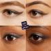 Urban Decay 24/7 Glide-On Waterproof Eyeliner Pencil - Uzi - Dark Gunmetal Shimmer - 16HR Wear - Buy Online on GoSupps.com
