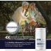 Mobisyn Glucosamine & Collagen Type II 30-Day Supply Joint Support Supplement - 90 Capsules - Buy Online on GoSupps.com