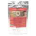 Zerocal - Dalia Bio Erythrit in powder form calorie -free powdered sugar replacement vegan & tooth -friendly alternative for cooking & baking 750 g