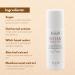 Fresh Sugar Roll-On Deodorant 75ml/2.5oz - Long-lasting Odor Protection - Buy Online on GoSupps.com