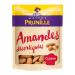 Maitre Prunille Maitre Prunilla Decorated Almonds 250 g
