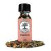 Art of the Root Boss Fix Oil 1/2 oz | Handmade with Herbs & Essential Oils | Hoodoo Wicca Pagan Conjure