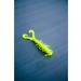 Gulp! Saltwater Shrimp in New Penny 3 - Premium Fishing Bait - Buy Online on GoSupps.com