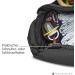 ABC Design Urban i Baby Diaper Bag - Unisex Water-Repellent Backpack with Changing Pad & Stroller Hook | Multifunctional Baby Bag for On-the-Go - Buy Online on GoSupps.com