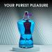 Boutique Ultra Sensual Woody Fragrance for Men | Long Lasting Cologne Aromatic Scent Eau de Parfum Natural Spray - Great Holiday Gift 3.4 Fl Oz/100 Ml - Buy Online on GoSupps.com