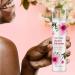 Bodycology Long-Lasting Fragrance Body Mist Cherry Blossom 8 fl oz - Buy Online on GoSupps.com