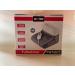 Grafner 100W Electric Foot Warmers - 3 Temperature Levels Washable Teddy Feet Automatic Switch-Off - Say Goodbye to Cold Feet! - Buy Online on GoSupps.com
