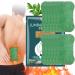Youding 3 PCS Shoulder Patch | 12 Herbal Warming Stickers for Muscle & Joint Pain Relief - Buy Online on GoSupps.com