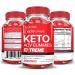 Buy (2 Pack) Keto Crave ACV Gummies - 2000MG Advanced Formula with Apple Cider Vinegar Pomegranate & Beet Juice - Vegan & Non-GMO - 120 Gummies - International Shipping Available - Buy Online on GoSupps.com