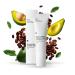 Sane Eye Cream for Dark Circles and Puffiness Treatment with Caffeine and Niacinamide - 0.34 fl oz Hydrating Eye Cream for Dark Circles Mornings without Puffiness 0.34 Fl Oz (Pack of 1)