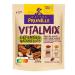 MASTER PRUNILLE - Dried Fruit Mix - Vitalmix Natural Defenses - Source Of Magnesium Potassium Phosphorus - No Sugar Or Salt A