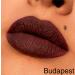 Indestructible Matte Liquid Lipstick - Long-Lasting Vibrant Red Shades | International Shipping Available - Buy Online on GoSupps.com