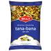 Bikaji Tana-bana (khatta meetha)6x200g