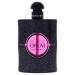 Yves Saint Laurent Black Opium Neon Women EDP Spray 2.5 oz - Buy Online on GoSupps.com