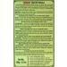 MDH - Tava Fry Masala - 100g - Buy Online on GoSupps.com