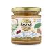 Biona Coconut Peanut Butter Organic 170g