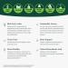 Greens First Ahiflower Oil Plant-Based Omega-3 Supplement Vegan Omega-3 to Support Brain Immune Joint & Heart Health - Essential Fatty Acids - Gluten-Free/Dairy-Free/Soy-Free (90 Softgels) - Buy Online on GoSupps.com