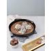Lindt - Gold Bar Milk - 300g - Buy Online on GoSupps.com