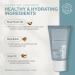 NEUMA Neu Moisture Conditioner 1 Ounce - Hydrating Hair Care | International Shipping Available - Buy Online on GoSupps.com