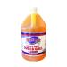 Nu-Foam Heavy Duty Oven & Grill Cleaner 1-Gallon