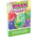 Possibility of Fun: PAAS Marble Egg Decorating Kit - Buy Online on GoSupps.com