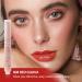 U-Shinein Jelly Lipstick Tinted Lip Gloss | Moisturizing Heart Shape Lip Glaze | High-Shine Finish Lip Makeup (04 Red Guava) - Buy Online on GoSupps.com