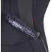 GEAR AID Wetsuit Repair Kit - Neoprene Patch for Seams & Tears - Black - 6 x 10 - Buy Online on GoSupps.com