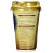 Buy Alnatura Organic Caff Latte Macchiato - Pack of 8 (230g Each) - Premium International Coffee Drink - Buy Online on GoSupps.com