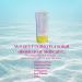 Shop the Best 'Feelin Myself' Products | International Shipping Available - Buy Online on GoSupps.com