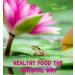 Love Wildlife Tadpole Food Triple Pack (Hatchling 80g Six Week + 80g & Wildlife Pond Food 80g) - Frogs Toads Newts - Buy Online on GoSupps.com