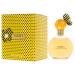 Marc Jacobs Honey Eau de Parfum Spray for Women 3.3 Fluid Ounce 3.4 Fl Oz (Pack of 1) - Buy Online on GoSupps.com