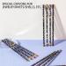 Nail Rhinestone Picker - Rhinestone Pickup | Gem Pick up Tool for Accessories Handle Manicure for Nails Crafts Makeup Face Clothes Shoes - Buy Online on GoSupps.com