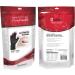 Swede-O Thermal Arthritic Gloves for Pain Relief - Large | International Shipping Available - Buy Online on GoSupps.com