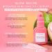 Glow Recipe Guava Vitamin C Bright-Eye Gel Cream - Brighten, Firm, & Hydrate Under Eye - 15ml - Buy Online on GoSupps.com