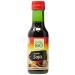 Jardin BiO tic - Shoyu Soy Sauce 125 ml