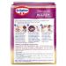 Dr. Oetker Gelling Sugar for Berry Jams 7 x 500g Vegan Sugar for Homemade Jams & Jellies - Buy Online on GoSupps.com