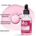 Dr. Botanicals Vegan Moroccan Rose Superfood Facial Oil - Anti-Aging Treatment for All Skin Types | 30ml - Buy Online on GoSupps.com