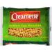 Creamette Medium Egg Noodles - 12 Ounce (Pack of 2) - Buy Online on GoSupps.com