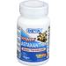 Astaxantin 4mg Vegan 0.66 Pound