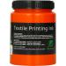Permaset Aqua 300ml Orange R (P001007) - Standard Colors - Buy Online on GoSupps.com