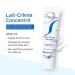 Embryolisse Lait-Creme Concentre 1.01 fl oz - Multi-Function Nourishing Moisturizer - Buy Online on GoSupps.com