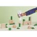 Schmidt's Kids' Fluoride-Free Mint & Berry Toothpaste 4.7 oz - 6 Pack - Buy Online on GoSupps.com