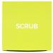 Teami Green Tea Facial Scrub 4 oz â€“ Exfoliating & Refreshing Natural Skincare - Buy Online on GoSupps.com