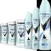 Degree Women's Pure Clean Antiperspirant, 2.6 oz - Protects from Deodorant Stains - Buy Online on GoSupps.com