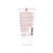 evo Mane Attention Protein Hair Treatment - Moisturizing & Repairing Formula - 1.1 Fl Oz - Buy Online on GoSupps.com