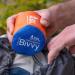 S.O.L. 90% Reflective 2-Person XL Emergency Bivvy - Buy Online on GoSupps.com
