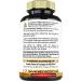 Mecisco 2in1 Supplement with Nicotinamide Riboside & Resveratrol - 60 Capsules for 30 Days - Buy Online on GoSupps.com
