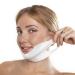 Redushine InnovaGoods Firming Mask for Double Chin 5 Units